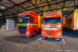 20240210-Duijghuijzen-00031